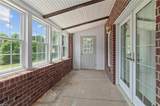 1148 Town N Country Drive - Photo 33