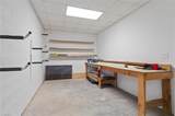 1148 Town N Country Drive - Photo 35