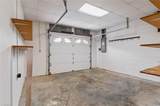 1148 Town N Country Drive - Photo 36