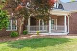 1148 Town N Country Drive - Photo 37