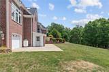 1148 Town N Country Drive - Photo 38