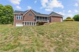 1148 Town N Country Drive - Photo 39