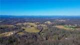 1148 Town N Country Drive - Photo 4
