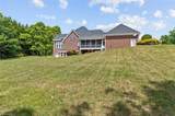 1148 Town N Country Drive - Photo 40