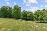 1148 Town N Country Drive - Photo 41