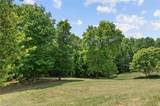1148 Town N Country Drive - Photo 42