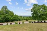 1148 Town N Country Drive - Photo 43