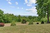 1148 Town N Country Drive - Photo 44
