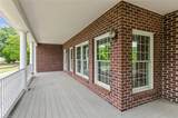 1148 Town N Country Drive - Photo 5