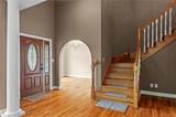 1148 Town N Country Drive - Photo 6