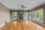1148 Town N Country Drive - Photo 7
