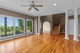 1148 Town N Country Drive - Photo 8