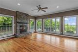1148 Town N Country Drive - Photo 9