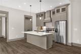 124 Vaden Road - Photo 10