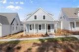 917 Eucalyptus Court - Photo 1