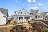 917 Eucalyptus Court - Photo 2