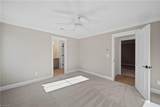 917 Eucalyptus Court - Photo 24
