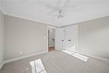 917 Eucalyptus Court - Photo 25