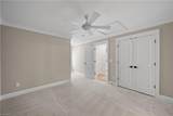917 Eucalyptus Court - Photo 29