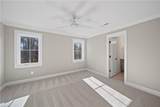 917 Eucalyptus Court - Photo 30