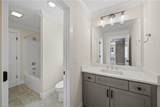 917 Eucalyptus Court - Photo 31