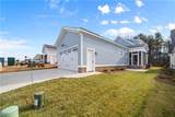 917 Eucalyptus Court - Photo 33