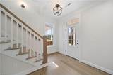 917 Eucalyptus Court - Photo 4