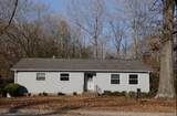 515 Shadybrook Road - Photo 1