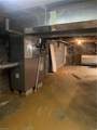 6740 Doral Drive - Photo 22