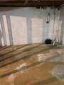 6740 Doral Drive - Photo 23