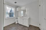 530 Laurel Mountain Road - Photo 16