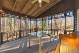 530 Laurel Mountain Road - Photo 18