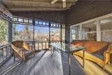 530 Laurel Mountain Road - Photo 19