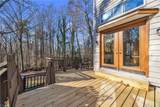530 Laurel Mountain Road - Photo 20
