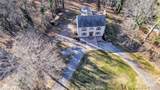 530 Laurel Mountain Road - Photo 21