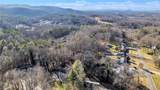530 Laurel Mountain Road - Photo 22