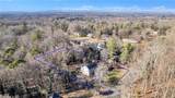 530 Laurel Mountain Road - Photo 23