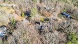 530 Laurel Mountain Road - Photo 24