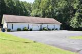 1355 Peachtree Street - Photo 1