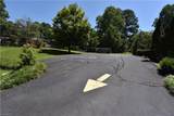 1355 Peachtree Street - Photo 11