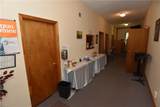 1355 Peachtree Street - Photo 12