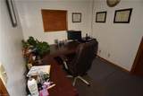 1355 Peachtree Street - Photo 17