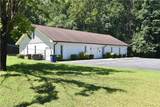 1355 Peachtree Street - Photo 2