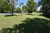 1355 Peachtree Street - Photo 3