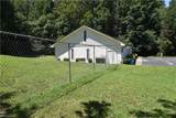 1355 Peachtree Street - Photo 4