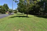 1355 Peachtree Street - Photo 6
