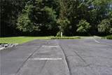 1355 Peachtree Street - Photo 7