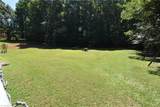 1355 Peachtree Street - Photo 8