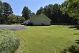1355 Peachtree Street - Photo 9