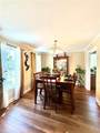5220 Bridge Pointe Drive - Photo 12